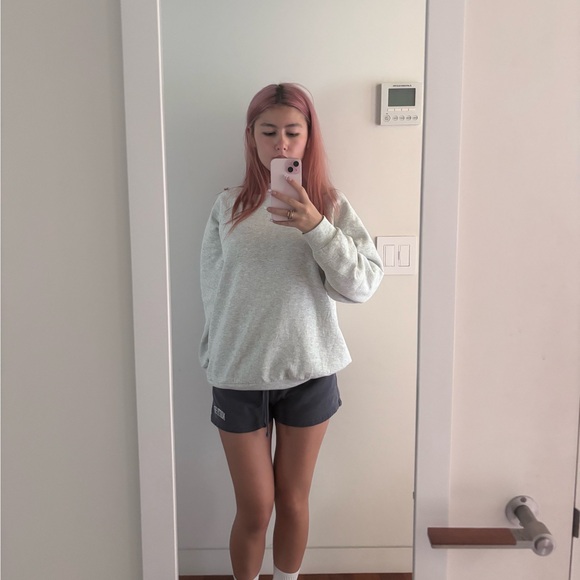 cococlosettt